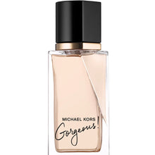 MICHAEL KORS Michael Kors Gorgeous 3.4 oz EDP for women