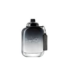 Coach for Men EDT 6.7 oz Spray