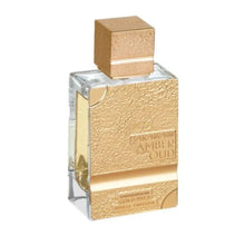 AL HARAMAIN Amber Oud Gold 999.9 Dubai Extrait De Parfum 3.4 oz unisex