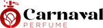 Carnaval Perfume