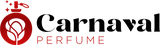 Carnaval Perfume