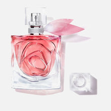 LANCOME La Vie Est Belle Rose Extraordinaire 3.4 oz EDP For Women