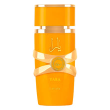 LATTAFA Yara Tous 3.4 oz EDP For Women