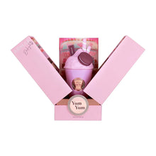 ARMAF Delights Yum Yum 3.4 oz EDP for women