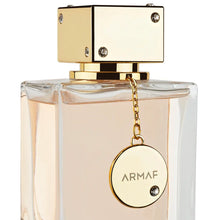 Club de Nuit-Eau de Parfum for Women
