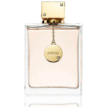 Club de Nuit-Eau de Parfum for Women