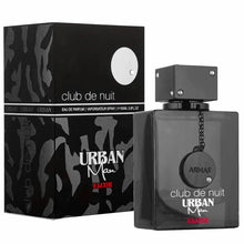 Club de Nuit Urban Man Elixir Eau de Parfum