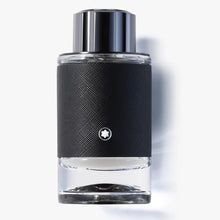 Mont Blanc Explorer Eau de Parfum for Men
