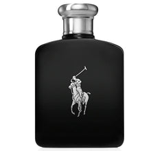 Polo Black 4.2 oz EDT for Men