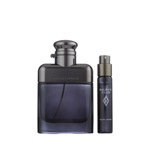 Ralph's Club Eau de Parfum 2-Piece Men's Fragrance Gift Set