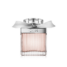 Chloe Eau De Toilette