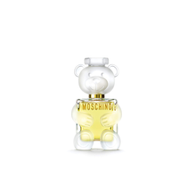 Moschino Toy 2 for Women Eau De Parfum Spray