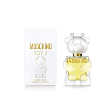 Moschino Toy 2 for Women Eau De Parfum Spray