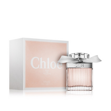 Chloe Eau De Toilette