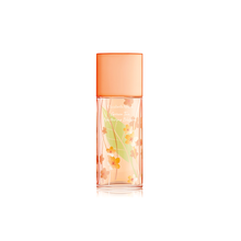 Elizabeth Arden Green Tea Mimosa Nectarine Blossom Ladies EDT Spray