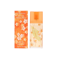 Elizabeth Arden Green Tea Mimosa Nectarine Blossom Ladies EDT Spray