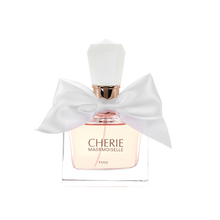 Cherie Mademoiselle Eau De Parfum 2.8 Fl Oz