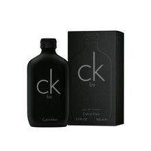 CK Be by Calvin Klein EDT Unisex