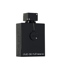 Club De Nuit Eau De Toilette Vaporisateur Spray