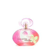 Incanto Dream by Salvatore Ferragamo for Women - 1.7 oz EDT Spray