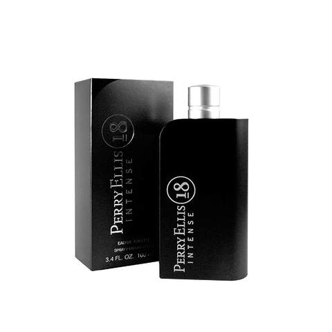 18 Intense EDP 100ml