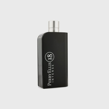 18 Intense EDP 100ml