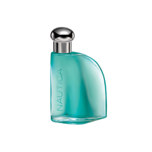 Nautica Classic Eau de Toilette for Men